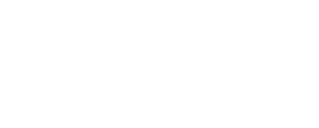 Aura Design Studio